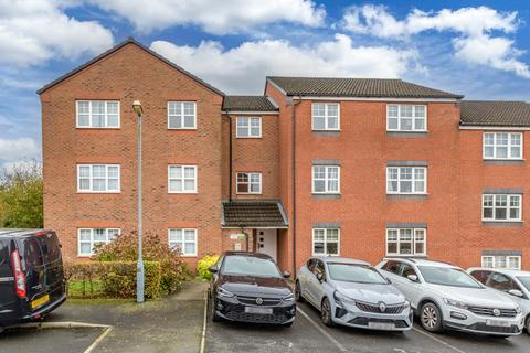 undefined, Ash Drive, Northfield, Birmingham, West Midlands, B31