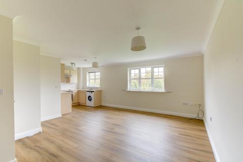 undefined, Ash Drive, Northfield, Birmingham, West Midlands, B31