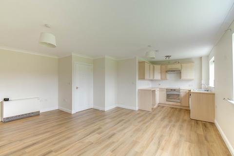 undefined, Ash Drive, Northfield, Birmingham, West Midlands, B31