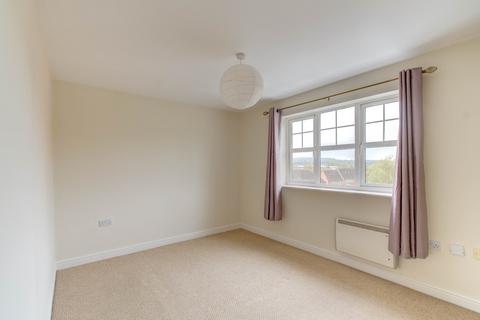 undefined, Ash Drive, Northfield, Birmingham, West Midlands, B31