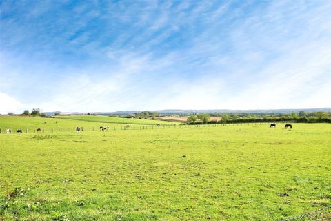 3 bedroom semi-detached house for sale, Pelton House Farm Estate, Station Lane, Chester Le Street, DH2