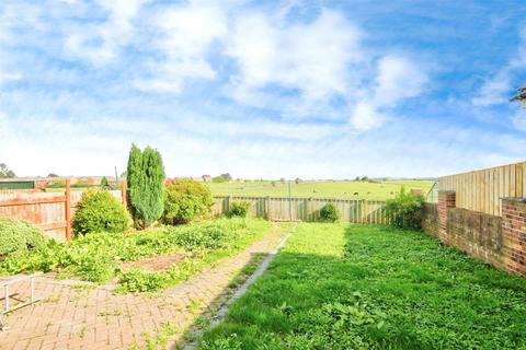 3 bedroom semi-detached house for sale, Pelton House Farm Estate, Station Lane, Chester Le Street, DH2