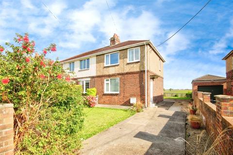 3 bedroom semi-detached house for sale, Pelton House Farm Estate, Station Lane, Chester Le Street, DH2