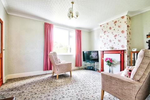 3 bedroom semi-detached house for sale, Pelton House Farm Estate, Station Lane, Chester Le Street, DH2