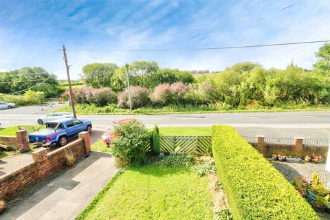 3 bedroom semi-detached house for sale, Pelton House Farm Estate, Station Lane, Pelton, Chester Le Street, DH2