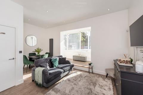 1 bedroom apartment for sale, 302 Broadway, Bexleyheath, DA6