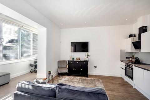 1 bedroom apartment for sale, 302 Broadway, Bexleyheath, DA6