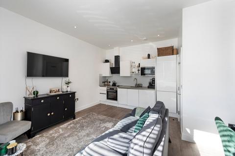 1 bedroom apartment for sale, 302 Broadway, Bexleyheath, DA6