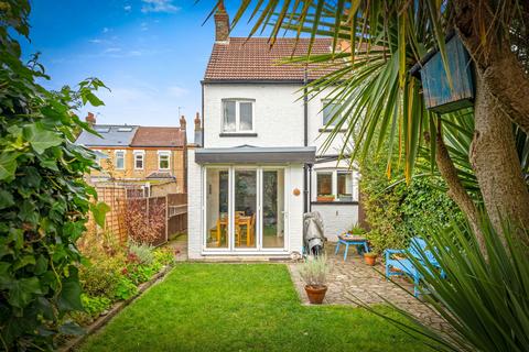 3 Clyde Road, Sutton, SM1 2RR
