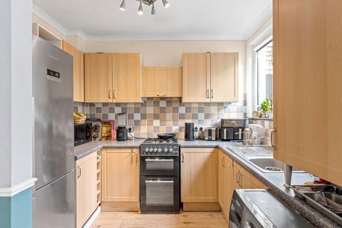 3 Clyde Road, Sutton, SM1 2RR