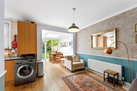 3 Clyde Road, Sutton, SM1 2RR