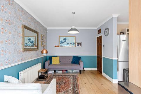 3 Clyde Road, Sutton, SM1 2RR