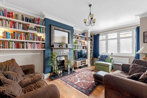3 Clyde Road, Sutton, SM1 2RR