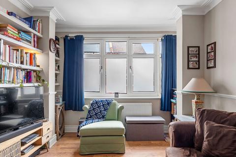 3 Clyde Road, Sutton, SM1 2RR