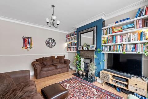 3 Clyde Road, Sutton, SM1 2RR