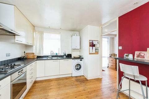 3 bedroom maisonette for sale, Ashburnham Road, Richmond, TW10