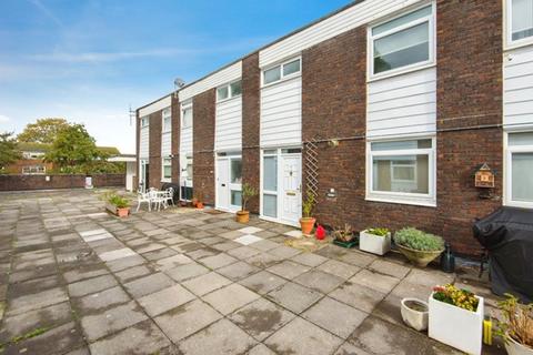 Ashburnham Road, Richmond, TW10