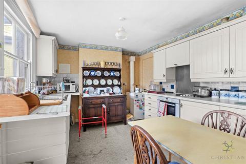 3 bedroom end of terrace house for sale, School Street, Evesham WR11