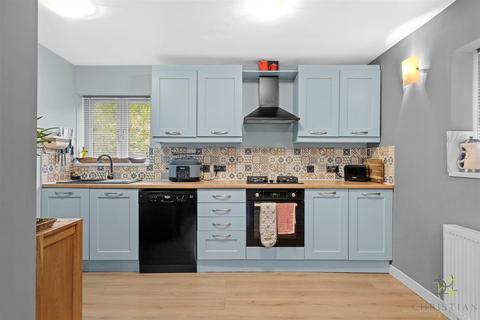64 Sandscroft Avenue, Broadway, WR12 7EL
