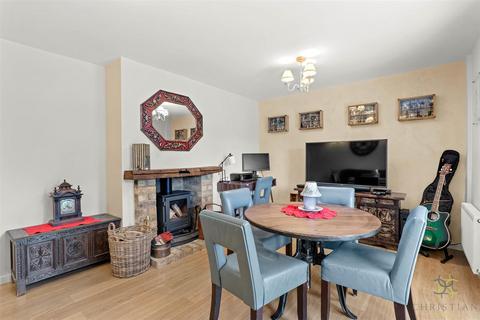 64 Sandscroft Avenue, Broadway, WR12 7EL