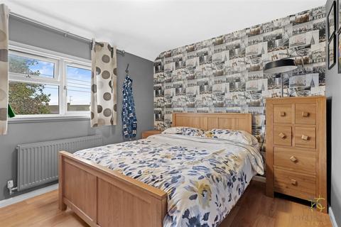 64 Sandscroft Avenue, Broadway, WR12 7EL