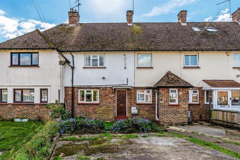 3 bedroom terraced house for sale, Pollards Oak Road, Hurst Green