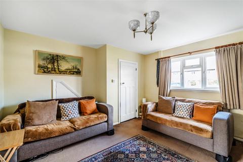 3 bedroom terraced house for sale, Pollards Oak Road, Hurst Green