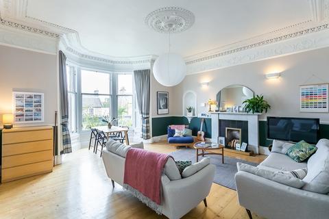 2 bedroom flat for sale, Newhaven Road, Trinity, Edinburgh, EH6