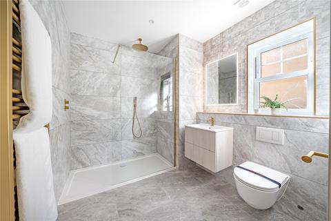2 bedroom apartment for sale, 2 Bordeaux, Christchurch BH23
