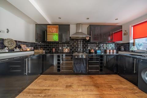 37 Foxhall Road, Denton, Manchester, M34 3GD