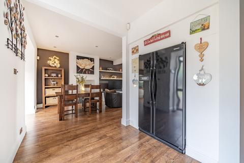 37 Foxhall Road, Denton, Manchester, M34 3GD
