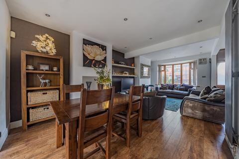 37 Foxhall Road, Denton, Manchester, M34 3GD