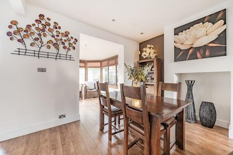 37 Foxhall Road, Denton, Manchester, M34 3GD