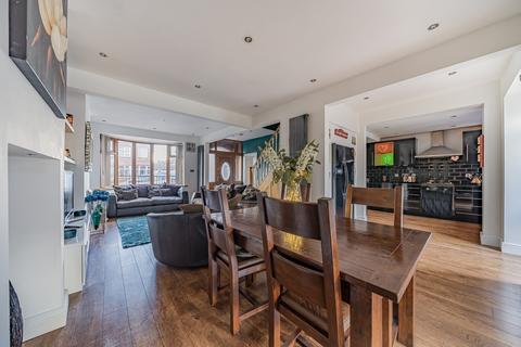 37 Foxhall Road, Denton, Manchester, M34 3GD