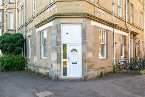 1 bedroom flat for sale, Dundee Terrace, Polwarth, Edinburgh, EH11