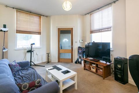 1 bedroom flat for sale, Dundee Terrace, Polwarth, Edinburgh, EH11