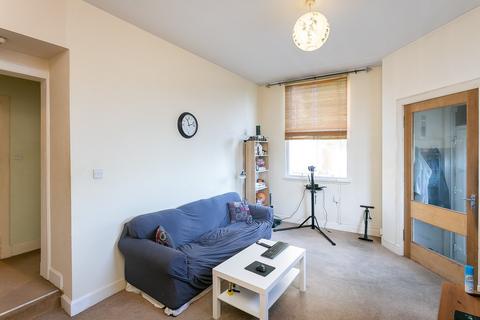 1 bedroom flat for sale, Dundee Terrace, Polwarth, Edinburgh, EH11