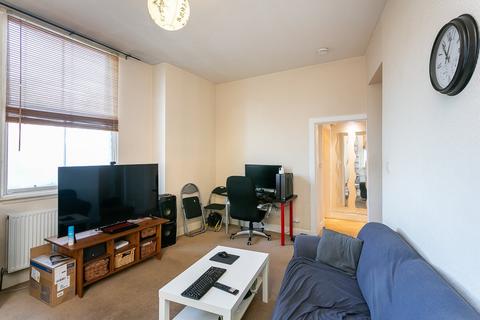 1 bedroom flat for sale, Dundee Terrace, Polwarth, Edinburgh, EH11