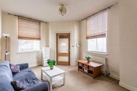 1 bedroom flat for sale, Dundee Terrace, Polwarth, Edinburgh, EH11