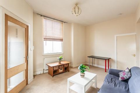 1 bedroom flat for sale, Dundee Terrace, Polwarth, Edinburgh, EH11