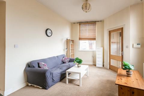 1 bedroom flat for sale, Dundee Terrace, Polwarth, Edinburgh, EH11