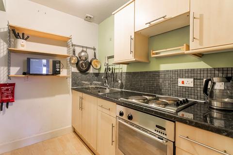 1 bedroom flat for sale, Dundee Terrace, Polwarth, Edinburgh, EH11