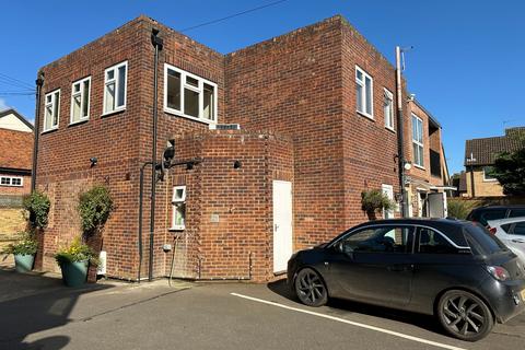 undefined, Rear of 33 High Street, Bovingdon HP3