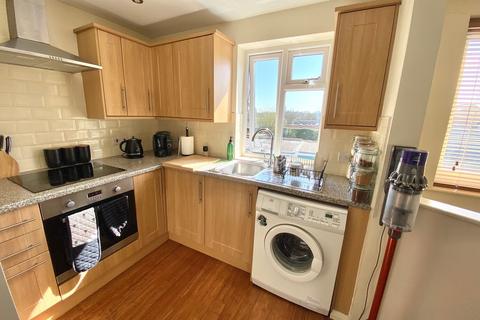 undefined, Rear of 33 High Street, Bovingdon HP3