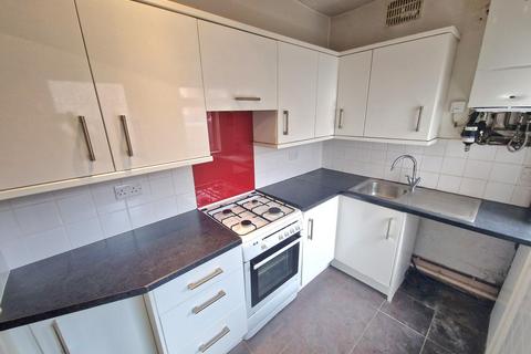 3 bedroom terraced house for sale, 53 Archer Road Sheffield S8 0JT