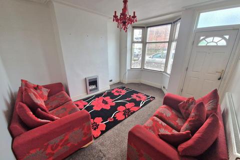 3 bedroom terraced house for sale, 53 Archer Road Sheffield S8 0JT