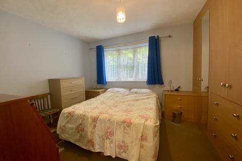 1 bedroom apartment for sale, Brandon Way, Birchington