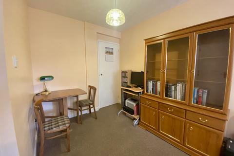 1 bedroom apartment for sale, Brandon Way, Birchington