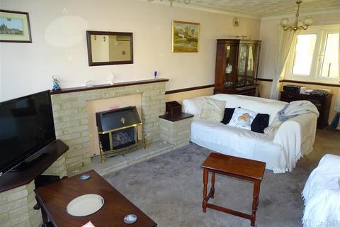 undefined, Caldbeck Close: Gunthorpe
