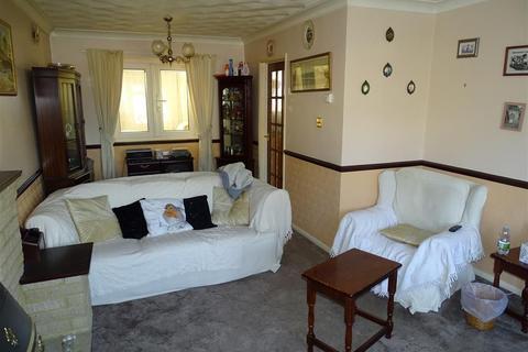 undefined, Caldbeck Close: Gunthorpe